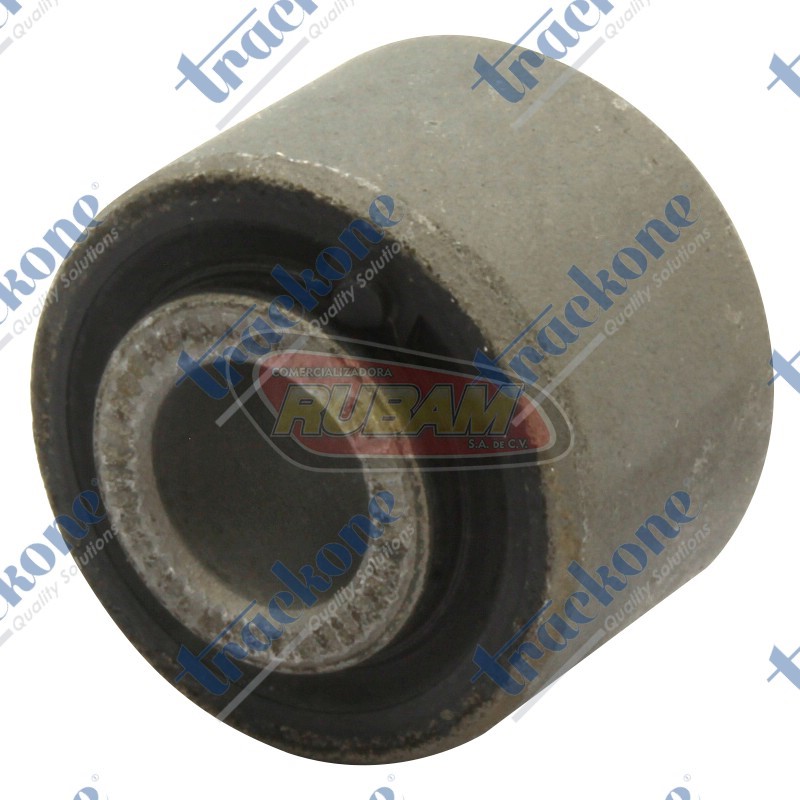 61-574 TrackOne BUJE TORNILLO