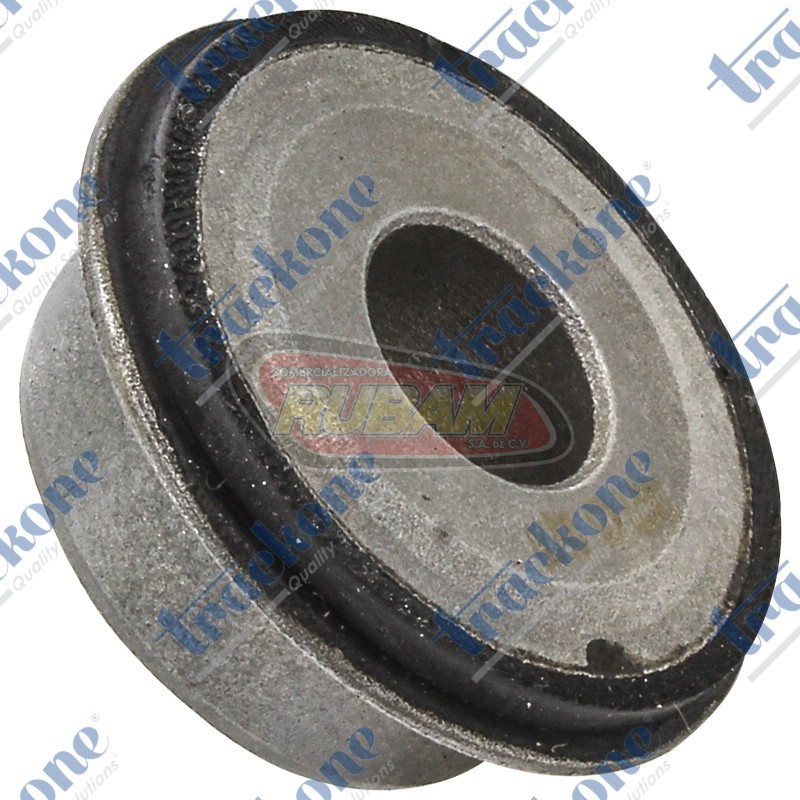 61-655 TrackOne BUJE BRAZO
