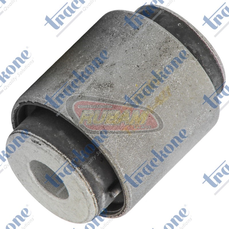 61-799 TrackOne BUJE INF.