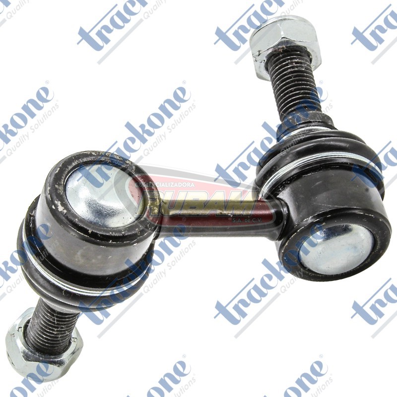 61-907 TrackOne TORNILLO EST