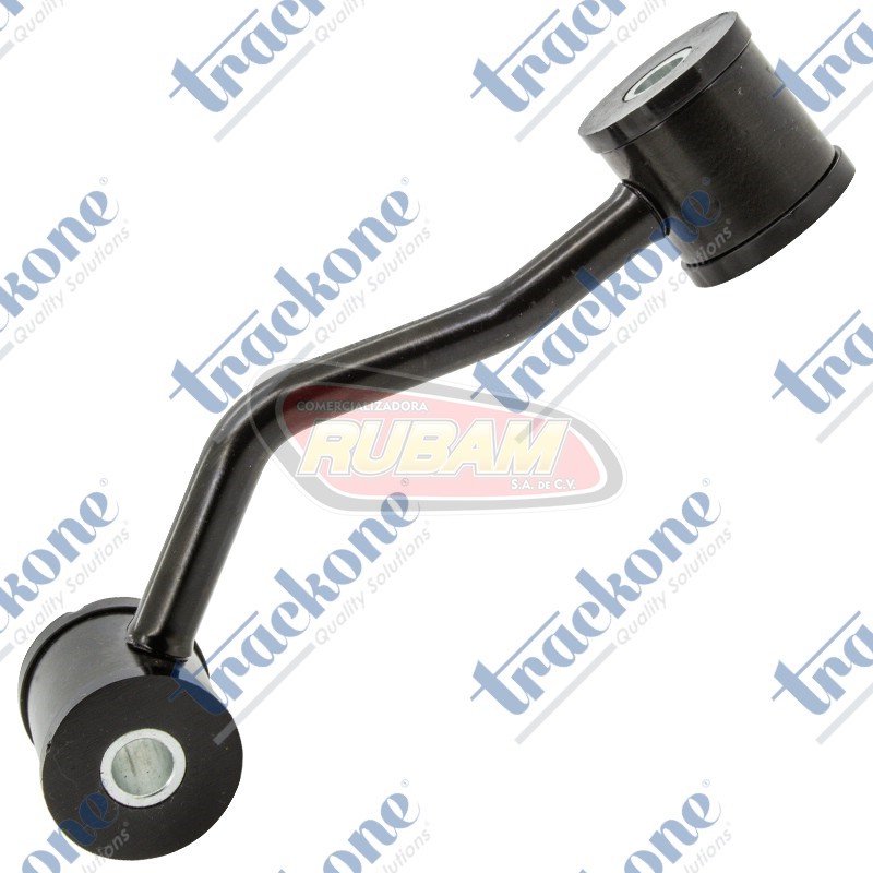61-909 TrackOne TORNILLO EST