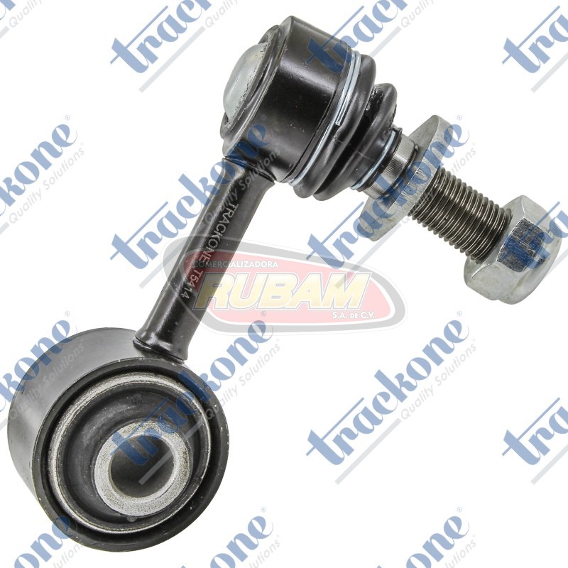 61-919 TrackOne TORNILLO EST