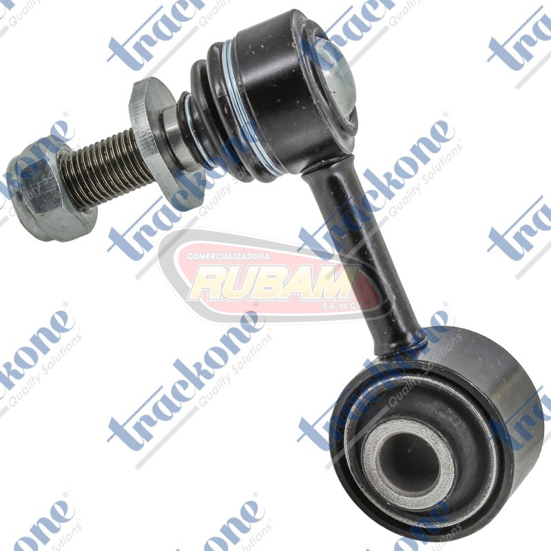 61-920 TrackOne TORNILLO EST