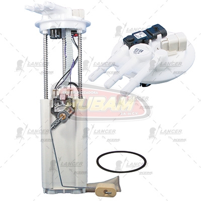 6229-E