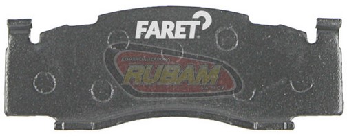 7017-D84 FARET