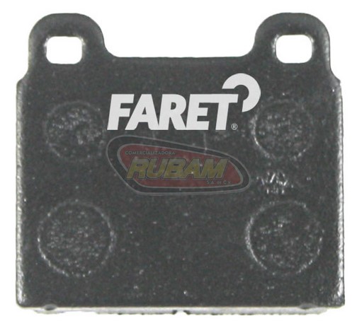 7021-D45 FARET
