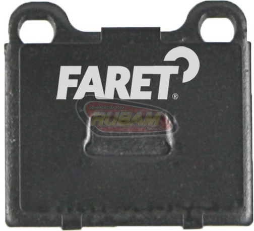 7031-D96 FARET