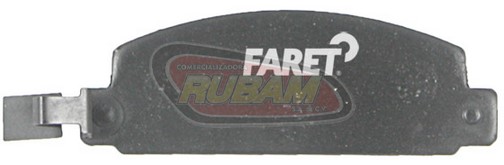 7065-D134 FARET
