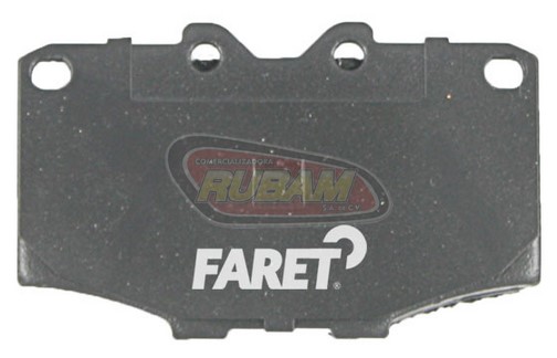 7069-D137 FARET