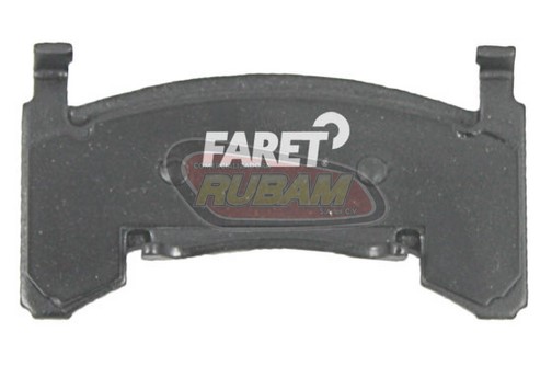 7070A-D154 FARET