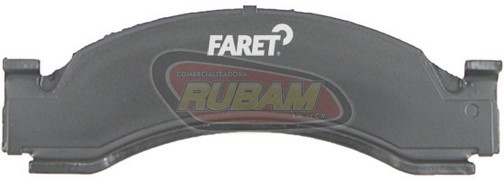 7081-D149 FARET