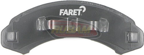 7125-D205 FARET