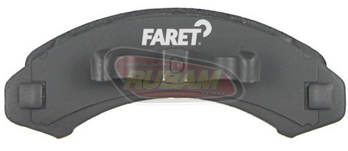 7125-D249 FARET