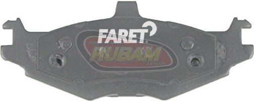 7133-D219 FARET