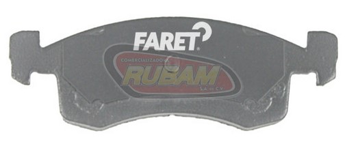 7134A-D220 FARET