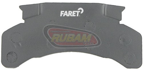 7141-D224 FARET