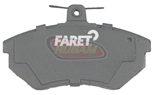 7143-D227 FARET