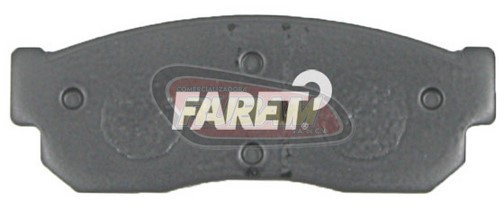 7147-D233 FARET