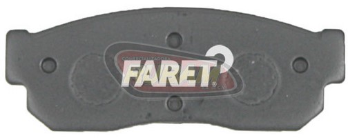 7155-D233 FARET