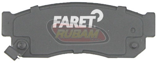 7155-D275 FARET