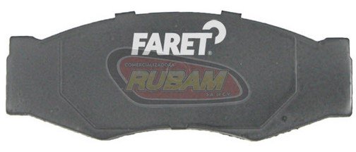 7170-D265 FARET