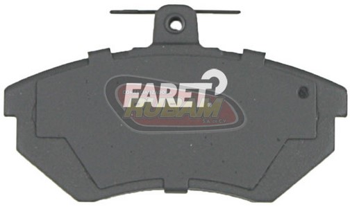 7177-D227 FARET