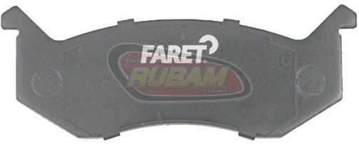 7179-D269 FARET
