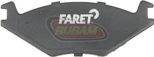 7183-D280 FARET