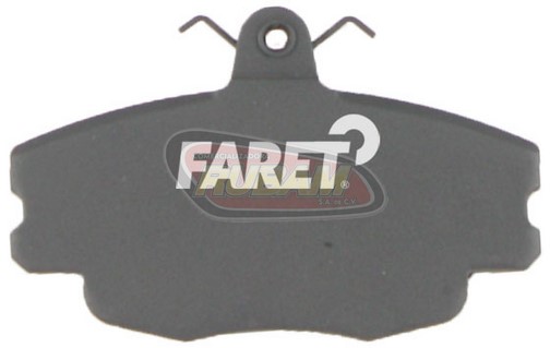 7194-D292E FARET