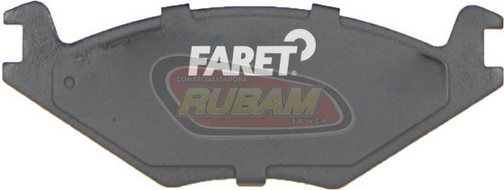 7209-D280 FARET
