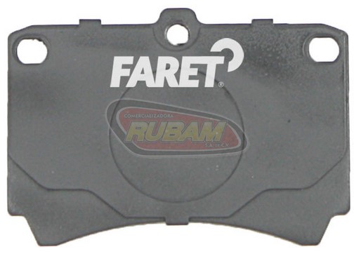 7219-D466 FARET