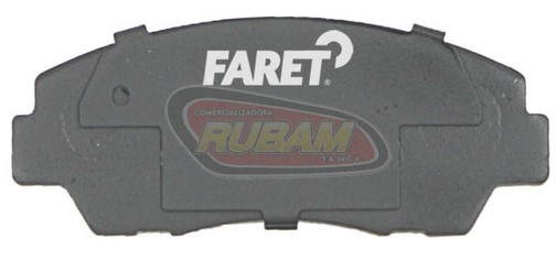 7220-D320 FARET