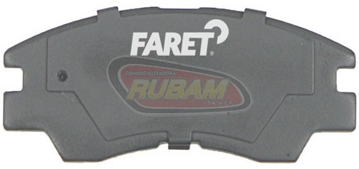 7241-D349 FARET