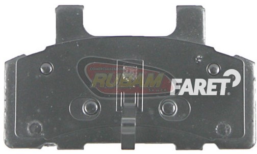 7259-D368 FARET