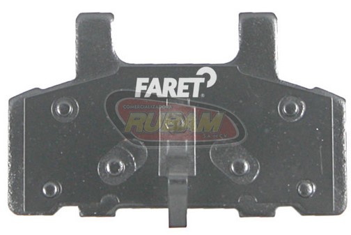 7259-D369 FARET