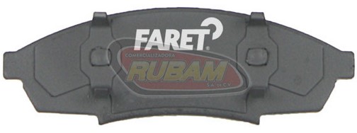 7265-D376 FARET
