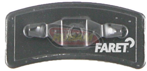 7266-D377 FARET
