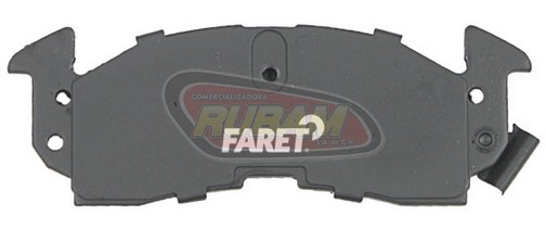 728-D52 FARET