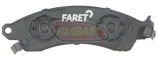 7300-D412 FARET