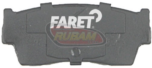 7305-D418 FARET