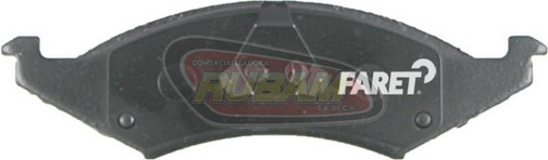 7308-D421 FARET