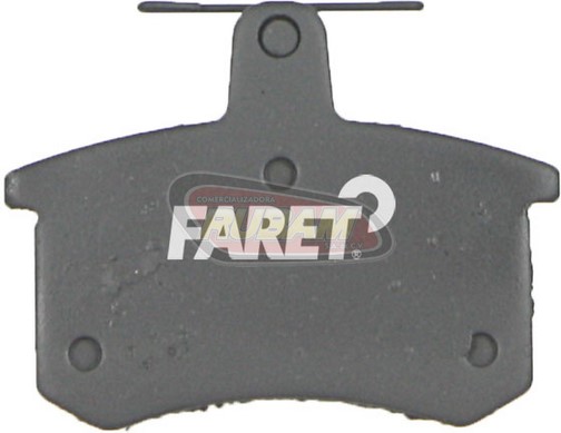 7309-D228 FARET