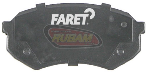 7320-D433 FARET