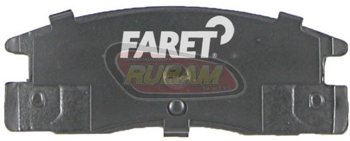 7328-D398 FARET