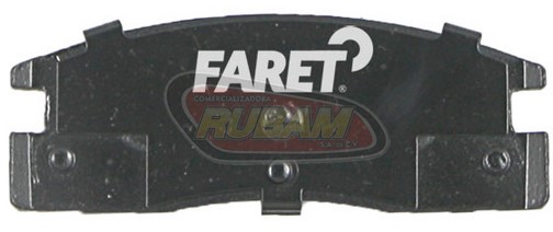 7328-D448 FARET