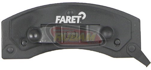 7339-D459 FARET