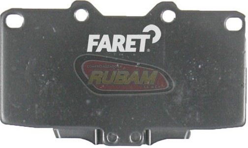 7340-D647 FARET