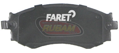 7342-D462 FARET