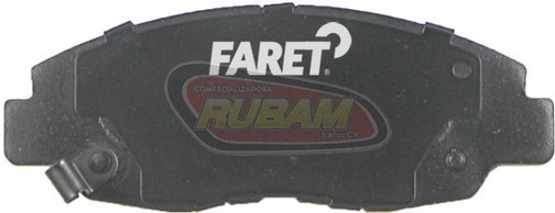 7345-D465 FARET