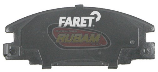 7347-D363 FARET
